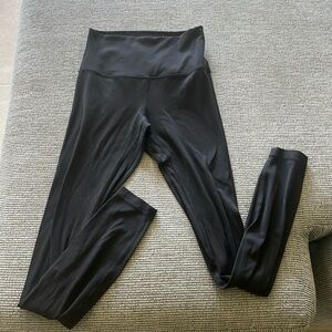 Lulu lemon leggings